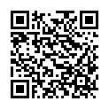 QR code zu den Gipfel  Monte Rega