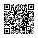 QR code zu den Gipfel  Vajolet-Türme