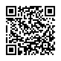 QR code zu den Gipfel König Laurin Wand