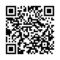 QR code zu den Gipfel  Jungschlern