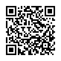 QR code zu den Gipfel  Monte Caulana