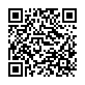 QR code zu den Gipfel Cima Dodici