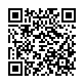 QR code zu den Gipfel  Planspitze