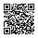 QR code zu den Gipfel  Cima Fosso di Salto