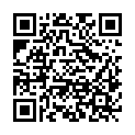 QR code zu den Gipfel  Welscher Berg
