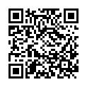 QR code zu den Gipfel Hinterer Nonnenspitz