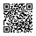 QR code zu den Gipfel Cima di Saent