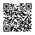QR code zu den Gipfel  Tuferspitz