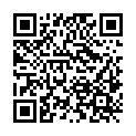QR code zu den Gipfel Breitbühel