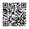 QR code zu den Gipfel Mutegg