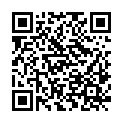 QR code zu den Gipfel  Getristeter Stein