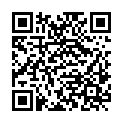 QR code zu den Gipfel  Honigleitenkogel