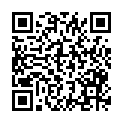 QR code zu den Gipfel  Gamsstubenkogel