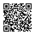 QR code zu den Gipfel  Sperauerkogel