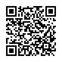 QR code zu den Gipfel  Grasleitenkopf