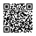 QR code zu den Gipfel  Großer Woisgenkopf