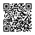 QR code zu den Gipfel  Gamskarlspitz