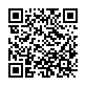 QR code zu den Gipfel  Ebeneck