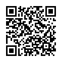 QR code zu den Gipfel  Göttinger Spitzen