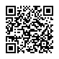 QR code zu den Gipfel  Tête des Baumiens