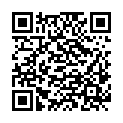QR code zu den Gipfel  Hochgolling