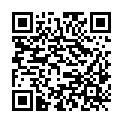 QR code zu den Gipfel  Kalte Mauer