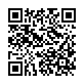 QR code zu den Gipfel  Westerfrölkekogel