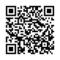 QR code zu den Gipfel  Hinterer Geißlkopf