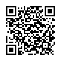 QR code zu den Gipfel  Kleiner Silberpfennig
