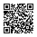 QR code zu den Gipfel  Kolmkarspitz