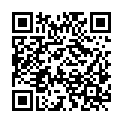 QR code zu den Gipfel  Zitterauer Tisch