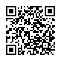 QR code zu den Gipfel  Ortberg