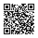QR code zu den Gipfel Tischkogel