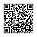QR code zu den Gipfel  Monte Crestoso