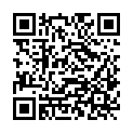 QR code zu den Gipfel  Punta Massarei
