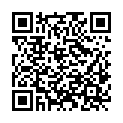 QR code zu den Gipfel  Großer Geiger