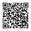 QR code zu den Gipfel Punta dei Quattro Bricchi