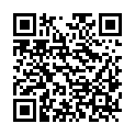 QR code zu den Gipfel  Alteingrat