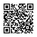 QR code zu den Gipfel  Kolbenberg