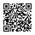 QR code zu den Gipfel  Col di Luna
