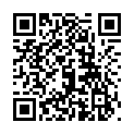 QR code zu den Gipfel Monte Agner