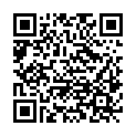 QR code zu den Gipfel  Steinfeldberg
