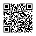 QR code zu den Gipfel  Punta di Grifone