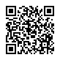 QR code zu den Gipfel  Rocca del Porco