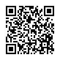 QR code zu den Gipfel  Cima Voccani