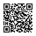 QR code zu den Gipfel  Monte Il Castello