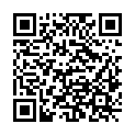 QR code zu den Gipfel  La Cona