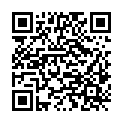 QR code zu den Gipfel  Rocca Lucco