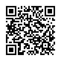 QR code zu den Gipfel  Hagenberg