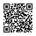QR code zu den Gipfel  Nikolaiberg